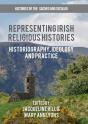 Representing Irish Religious Histories - Preview