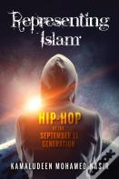 Representing Islam