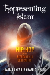 Representing Islam