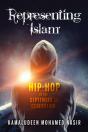 Representing Islam - Preview