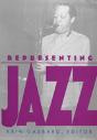 Representing Jazz - Preview