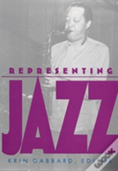 Representing Jazz