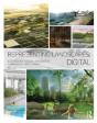 Representing Landscapes: Digital - Preview