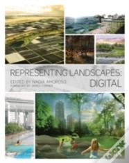 Representing Landscapes: Digital