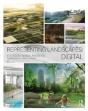 Representing Landscapes: Digital - Preview