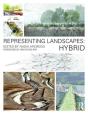 Representing Landscapes: Hybrid - Preview