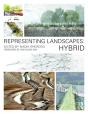 Representing Landscapes: Hybrid - Preview
