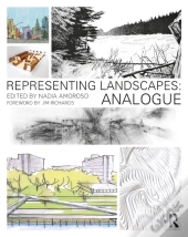 Representing Landscapes