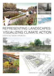 Capa do artigo Representing Landscapes: Visualizing Climate Action