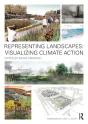 Representing Landscapes: Visualizing Climate Action - Preview