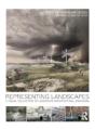 Representing Landscapes - Preview