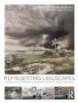 Representing Landscapes - Preview