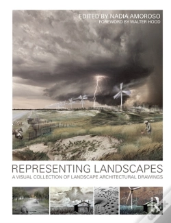 Capa do artigo Representing Landscapes