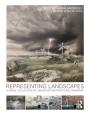 Representing Landscapes - Preview
