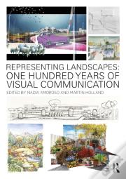 Representing Landscapes