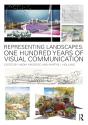 Representing Landscapes - Preview