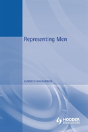 Representing Men - Preview