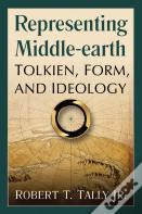 Representing Middle-Earth