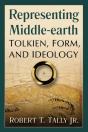 Representing Middle-Earth - Preview