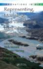 Representing, Modeling, And Visualizing The Natural Environment - Preview