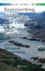 Representing, Modeling, And Visualizing The Natural Environment - Preview