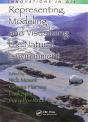Representing, Modeling, And Visualizing The Natural Environment - Preview