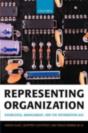 Representing Organization - Preview