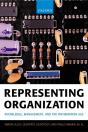 Representing Organization - Preview