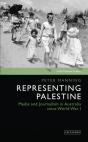 Representing Palestine - Preview
