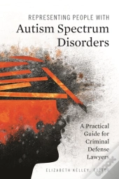 Representing People With Autism Spectrum Disorders