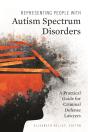 Representing People With Autism Spectrum Disorders - Preview