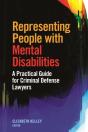 Representing People With Mental Disabili - Preview