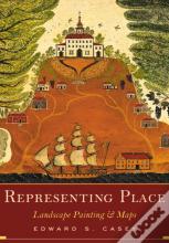 Representing Place