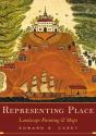 Representing Place - Preview