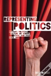 Representing Politics