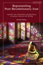 Representing Post-Revolutionary Iran - Preview