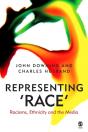 Representing Race - Preview