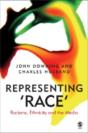 Representing Race - Preview