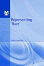 Representing Race - Preview
