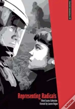 Capa do artigo Representing Radicals