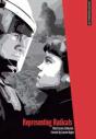Representing Radicals - Preview