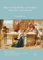 Representing Realists In Victorian Literature And Criticism - Preview