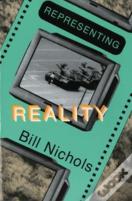 Representing Reality
