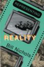Representing Reality - Preview
