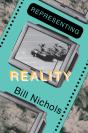 Representing Reality - Preview