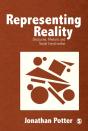 Representing Reality - Preview