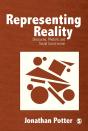 Representing Reality - Preview