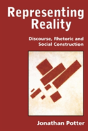 Representing Reality - Preview