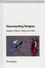 Representing Religion - Preview