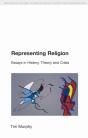 Representing Religion - Preview